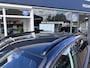 Opel Grandland 1.6 THY 4X4 ULTIMATE