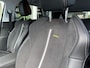 Opel Grandland 1.6 THY 4X4 ULTIMATE