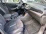 Opel Grandland 1.6 THY 4X4 ULTIMATE