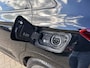 Opel Grandland 1.6 THY 4X4 ULTIMATE