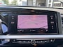 Opel Grandland 1.6 THY 4X4 ULTIMATE