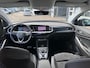 Opel Grandland 1.6 THY 4X4 ULTIMATE