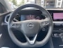 Opel Grandland 1.6 THY 4X4 ULTIMATE