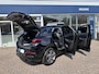Opel Grandland 1.6 THY 4X4 ULTIMATE