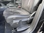 Opel Grandland 1.6 THY 4X4 ULTIMATE