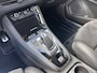 Opel Grandland 1.6 THY 4X4 ULTIMATE