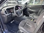 Opel Grandland 1.6 THY 4X4 ULTIMATE