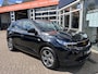 Opel Grandland 1.6 THY 4X4 ULTIMATE
