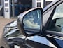 Opel Grandland 1.6 THY 4X4 ULTIMATE