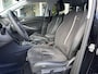 Opel Grandland 1.6 THY 4X4 ULTIMATE