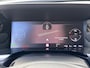 Opel Grandland 1.6 THY 4X4 ULTIMATE