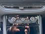 Opel Grandland 1.6 THY 4X4 ULTIMATE