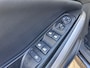Opel Grandland 1.6 THY 4X4 ULTIMATE
