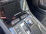 Opel Grandland 1.6 THY 4X4 ULTIMATE