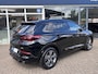 Opel Grandland 1.6 THY 4X4 ULTIMATE