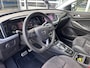 Opel Grandland 1.6 THY 4X4 ULTIMATE
