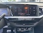 Opel Grandland 1.6 THY 4X4 ULTIMATE