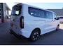 Ford Transit Custom 340L 2.5 PHEV 233PK L2H1 Trend 9 Persoons PHEV Automaat nr. V033 | Hybride | Airco | Cruise | Apple CP| Side bars