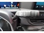 Ford Transit Custom 340L 2.5 PHEV 233PK L2H1 Trend 9 Persoons PHEV Automaat nr. V033 | Hybride | Airco | Cruise | Apple CP| Side bars