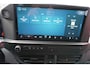 Ford Transit Custom 340L 2.5 PHEV 233PK L2H1 Trend 9 Persoons PHEV Automaat nr. V033 | Hybride | Airco | Cruise | Apple CP| Side bars