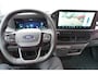 Ford Transit Custom 340L 2.5 PHEV 233PK L2H1 Trend 9 Persoons PHEV Automaat nr. V033 | Hybride | Airco | Cruise | Apple CP| Side bars