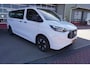 Ford Transit Custom 340L 2.5 PHEV 233PK L2H1 Trend 9 Persoons PHEV Automaat nr. V033 | Hybride | Airco | Cruise | Apple CP| Side bars