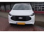 Ford Transit Custom 340L 2.5 PHEV 233PK L2H1 Trend 9 Persoons PHEV Automaat nr. V033 | Hybride | Airco | Cruise | Apple CP| Side bars