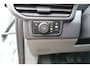 Ford Transit Custom 340L 2.5 PHEV 233PK L2H1 Trend 9 Persoons PHEV Automaat nr. V033 | Hybride | Airco | Cruise | Apple CP| Side bars