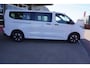 Ford Transit Custom 340L 2.5 PHEV 233PK L2H1 Trend 9 Persoons PHEV Automaat nr. V055 | Hybride | Airco | Cruise | Apple CP| Side bars
