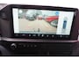 Ford Transit Custom 340L 2.5 PHEV 233PK L2H1 Trend 9 Persoons PHEV Automaat nr. V055 | Hybride | Airco | Cruise | Apple CP| Side bars