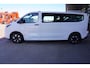 Ford Transit Custom 340L 2.5 PHEV 233PK L2H1 Trend 9 Persoons PHEV Automaat nr. V055 | Hybride | Airco | Cruise | Apple CP| Side bars