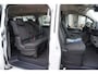 Ford Transit Custom 340L 2.5 PHEV 233PK L2H1 Trend 9 Persoons PHEV Automaat nr. V055 | Hybride | Airco | Cruise | Apple CP| Side bars