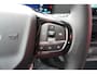 Ford Transit Custom 340L 2.5 PHEV 233PK L2H1 Trend 9 Persoons PHEV Automaat nr. V055 | Hybride | Airco | Cruise | Apple CP| Side bars
