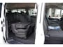 Ford Transit Custom 340L 2.5 PHEV 233PK L2H1 Trend 9 Persoons PHEV Automaat nr. V055 | Hybride | Airco | Cruise | Apple CP| Side bars