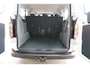 Ford Transit Custom 340L 2.5 PHEV 233PK L2H1 Trend 9 Persoons PHEV Automaat nr. V055 | Hybride | Airco | Cruise | Apple CP| Side bars