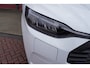 Ford Transit Custom 340L 2.5 PHEV 233PK L2H1 Trend 9 Persoons PHEV Automaat nr. V055 | Hybride | Airco | Cruise | Apple CP| Side bars