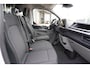 Ford Transit Custom 340L 2.5 PHEV 233PK L2H1 Trend 9 Persoons PHEV Automaat nr. V055 | Hybride | Airco | Cruise | Apple CP| Side bars