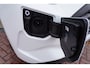 Ford Transit Custom 340L 2.5 PHEV 233PK L2H1 Trend 9 Persoons PHEV Automaat nr. V055 | Hybride | Airco | Cruise | Apple CP| Side bars