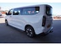 Ford Transit Custom 340L 2.5 PHEV 233PK L2H1 Trend 9 Persoons PHEV Automaat nr. V055 | Hybride | Airco | Cruise | Apple CP| Side bars