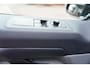 Ford Transit Custom 340L 2.5 PHEV 233PK L2H1 Trend 9 Persoons PHEV Automaat nr. V055 | Hybride | Airco | Cruise | Apple CP| Side bars