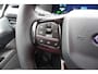 Ford Transit Custom 340L 2.5 PHEV 233PK L2H1 Trend 9 Persoons PHEV Automaat nr. V055 | Hybride | Airco | Cruise | Apple CP| Side bars