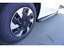 Ford Transit Custom 340L 2.5 PHEV 233PK L2H1 Trend 9 Persoons PHEV Automaat nr. V055 | Hybride | Airco | Cruise | Apple CP| Side bars