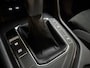 Volkswagen Tiguan E-HYBRID 245PK DSG LIFE NAVI/VIRTUAL/TREKHAAK