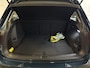 Volkswagen Tiguan E-HYBRID 245PK DSG LIFE NAVI/VIRTUAL/TREKHAAK