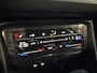 Volkswagen Tiguan E-HYBRID 245PK DSG LIFE NAVI/VIRTUAL/TREKHAAK