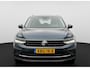 Volkswagen Tiguan E-HYBRID 245PK DSG LIFE NAVI/VIRTUAL/TREKHAAK