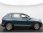 Volkswagen Tiguan E-HYBRID 245PK DSG LIFE NAVI/VIRTUAL/TREKHAAK