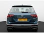 Volkswagen Tiguan E-HYBRID 245PK DSG LIFE NAVI/VIRTUAL/TREKHAAK