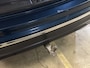 Volkswagen Tiguan E-HYBRID 245PK DSG LIFE NAVI/VIRTUAL/TREKHAAK