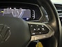 Volkswagen Tiguan E-HYBRID 245PK DSG LIFE NAVI/VIRTUAL/TREKHAAK